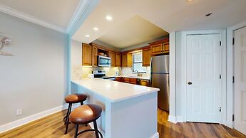 Beachside 2 Sandestin by Gibson BR