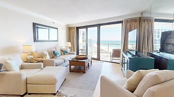 Beachside 2 Sandestin by Gibson BR