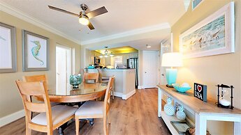 Beachside 2 Sandestin by Gibson BR