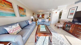 Beachside 2 Sandestin by Gibson BR