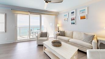 Beachside 2 Sandestin by Gibson BR