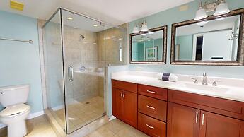 Beachside 2 Sandestin by Gibson BR