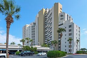 Beachside 2 Sandestin by Gibson BR