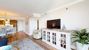 Beachside 2 Sandestin by Gibson BR