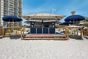 Beachside 2 Sandestin by Gibson BR