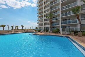 Beachside 2 Sandestin by Gibson BR