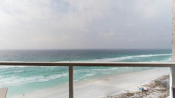 Beachside 2 Sandestin by Gibson BR