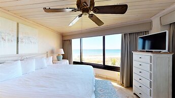 Beachside 2 Sandestin by Gibson BR