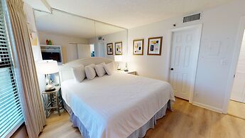 Beachside 2 Sandestin by Gibson BR