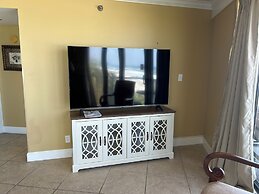 Beachside 2 Sandestin by Gibson BR