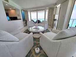 Beachside 2 Sandestin by Gibson BR