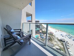 Beachside 2 Sandestin by Gibson BR
