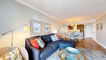 Beachside 2 Sandestin by Gibson BR