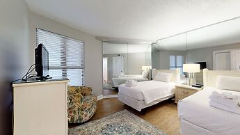 Beachside 2 Sandestin by Gibson BR