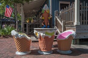 Beachside 2 Sandestin by Gibson BR