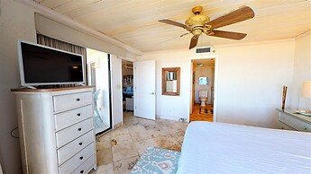 Beachside 2 Sandestin by Gibson BR