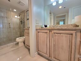 Beachside 2 Sandestin by Gibson BR