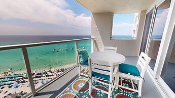 Beachside 2 Sandestin by Gibson BR