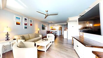 Beachside 2 Sandestin by Gibson BR