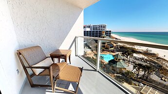 Beachside 2 Sandestin by Gibson BR