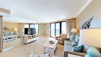 Beachside 2 Sandestin by Gibson BR