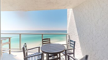 Beachside 2 Sandestin by Gibson BR