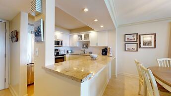 Beachside 2 Sandestin by Gibson BR