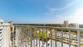 Beachside 2 Sandestin by Gibson BR