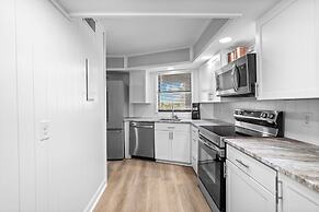 Beachside 2 Sandestin by Gibson BR