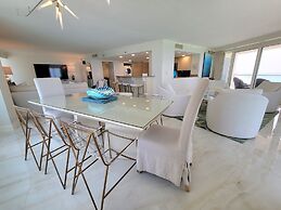 Beachside 2 Sandestin by Gibson BR