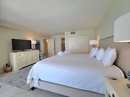 Beachside 2 Sandestin by Gibson BR