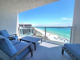 Beachside 2 Sandestin by Gibson BR