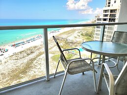 Beachside 2 Sandestin by Gibson BR