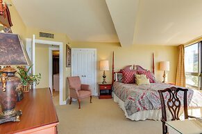 Beachside 2 Sandestin by Gibson BR