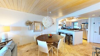 Beachside 2 Sandestin by Gibson BR