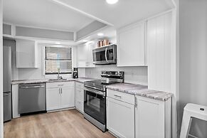 Beachside 2 Sandestin by Gibson BR