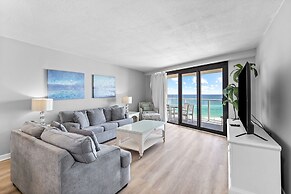 Beachside 2 Sandestin by Gibson BR
