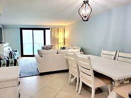 Beachside 2 Sandestin by Gibson BR