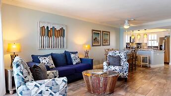 Beachside 2 Sandestin by Gibson BR