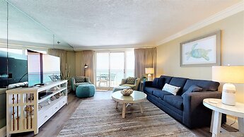 Beachside 2 Sandestin by Gibson BR