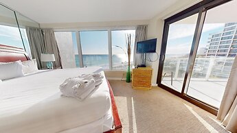 Beachside 2 Sandestin by Gibson BR