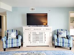 Beachside 2 Sandestin by Gibson BR