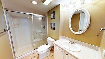 Beachside 2 Sandestin by Gibson BR