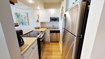 Beachside 2 Sandestin by Gibson BR