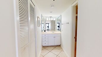 Beachside 2 Sandestin by Gibson BR