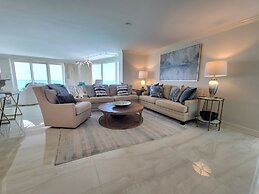 Beachside 2 Sandestin by Gibson BR