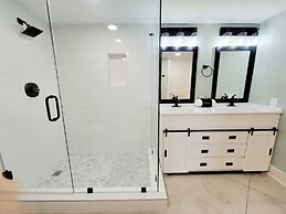 Beachside 2 Sandestin by Gibson BR