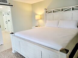 Beachside 2 Sandestin by Gibson BR