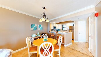 Beachside 2 Sandestin by Gibson BR