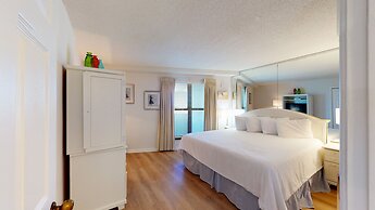 Beachside 2 Sandestin by Gibson BR